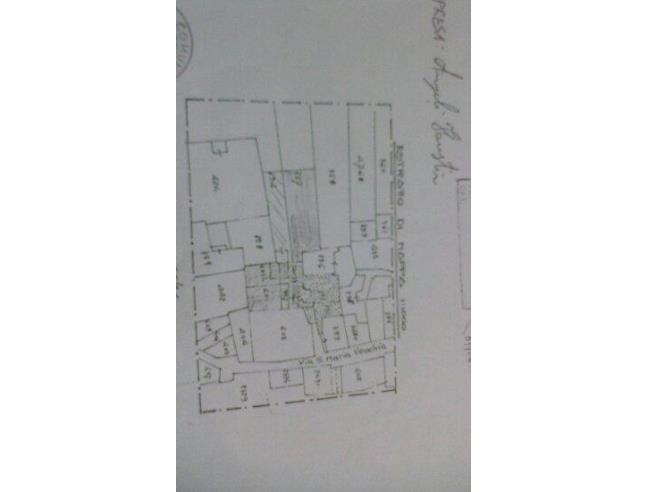 Anteprima foto 8 - Villa in Vendita a Capo di Ponte - Frazione Cemmo