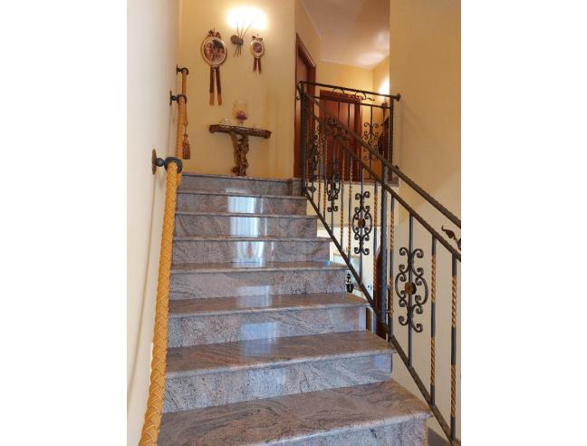 Anteprima foto 6 - Villa in Vendita a Capodimonte (Viterbo)