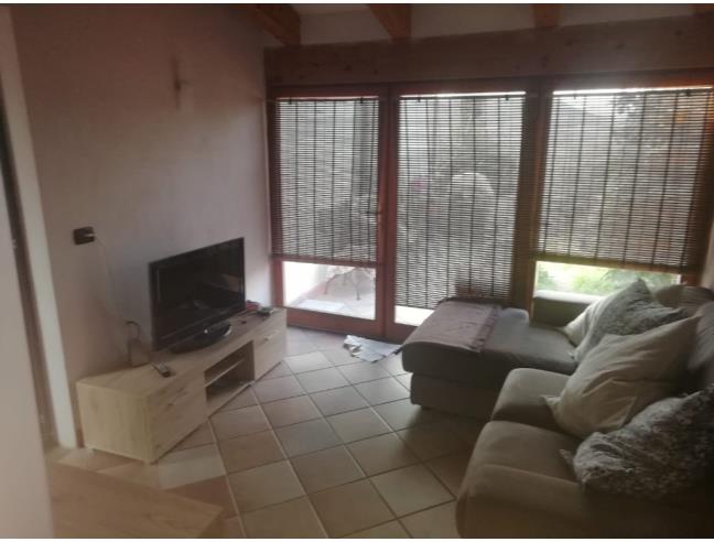 Anteprima foto 3 - Villa in Vendita a Capoliveri (Livorno)