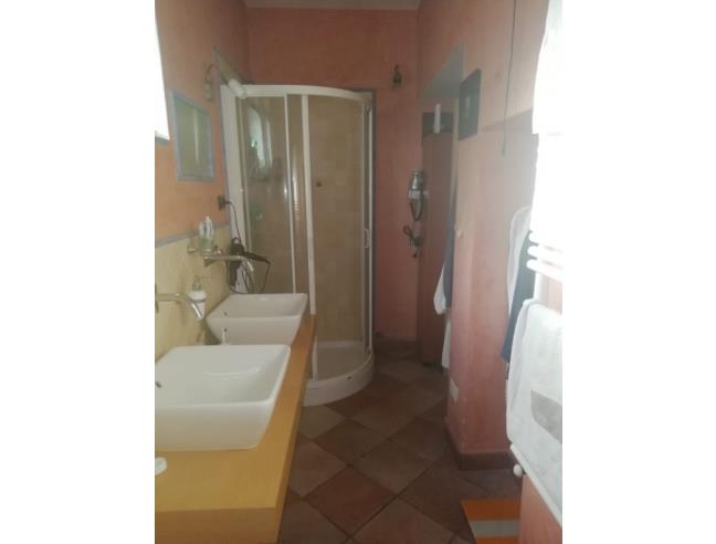 Anteprima foto 4 - Villa in Vendita a Capoliveri (Livorno)