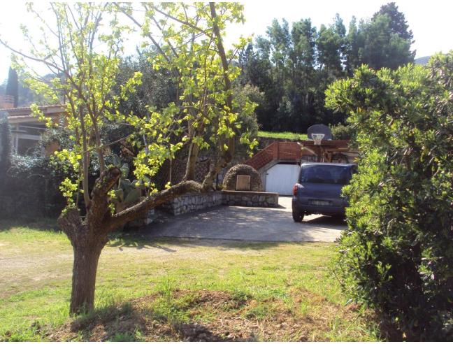 Anteprima foto 3 - Villa in Vendita a Capoliveri - Straccoligno