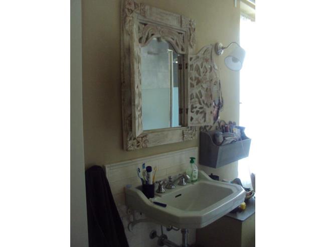 Anteprima foto 7 - Villa in Vendita a Capoliveri - Straccoligno