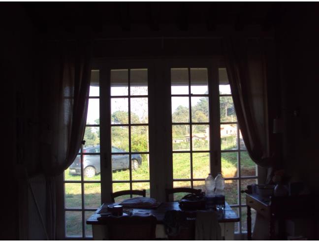 Anteprima foto 8 - Villa in Vendita a Capoliveri - Straccoligno