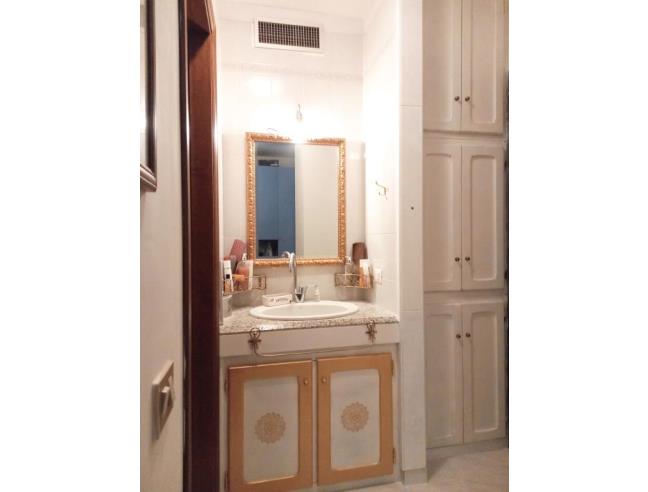 Anteprima foto 3 - Villa in Vendita a Capoterra (Cagliari)