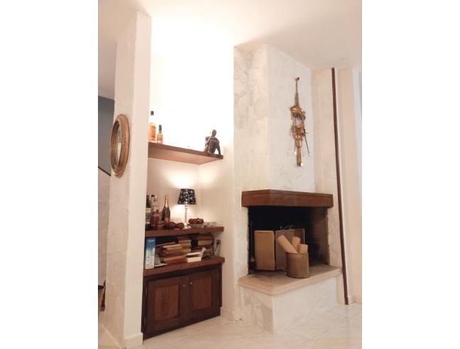 Anteprima foto 5 - Villa in Vendita a Capoterra (Cagliari)