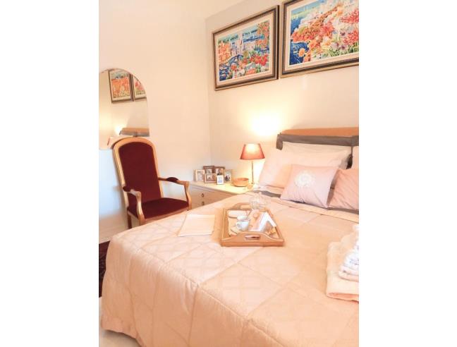 Anteprima foto 6 - Villa in Vendita a Capoterra (Cagliari)