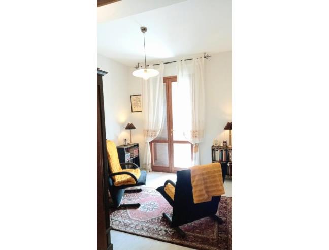 Anteprima foto 8 - Villa in Vendita a Capoterra (Cagliari)