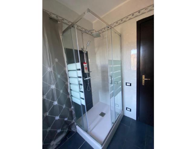 Anteprima foto 6 - Villa in Vendita a Capoterra - La Maddalena