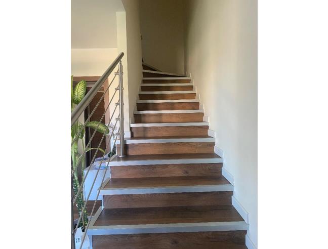 Anteprima foto 6 - Villa in Vendita a Capoterra - La Maddalena