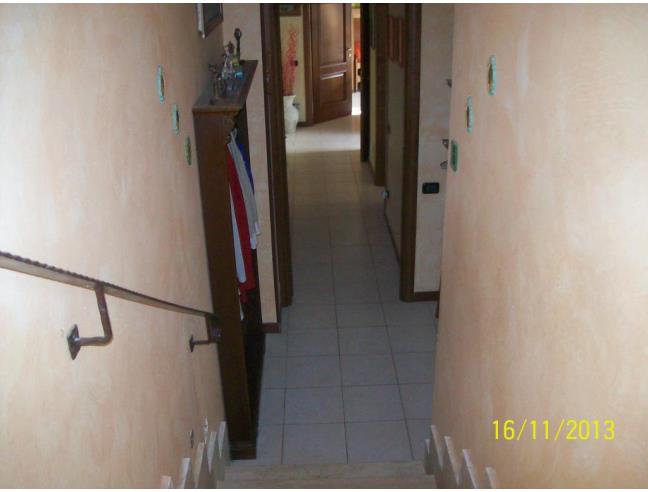 Anteprima foto 4 - Villa in Vendita a Capoterra - Torre Degli Ulivi