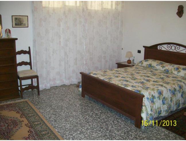 Anteprima foto 6 - Villa in Vendita a Capoterra - Torre Degli Ulivi