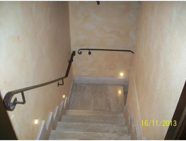 Anteprima foto 8 - Villa in Vendita a Capoterra - Torre Degli Ulivi