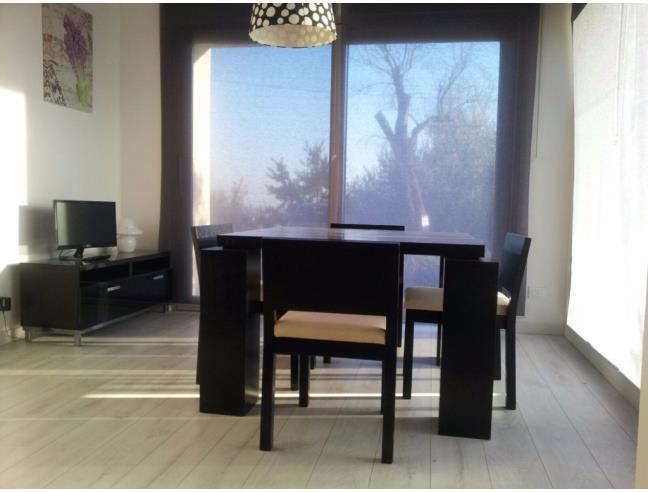 Anteprima foto 2 - Villa in Vendita a Cappella Maggiore (Treviso)