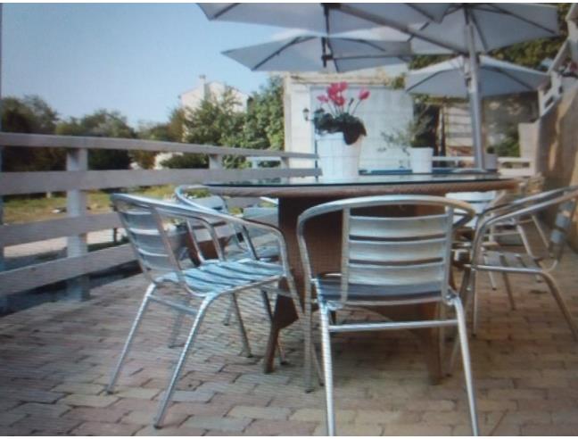 Anteprima foto 3 - Villa in Vendita a Cappella Maggiore (Treviso)