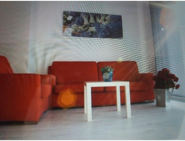 Anteprima foto 4 - Villa in Vendita a Cappella Maggiore (Treviso)