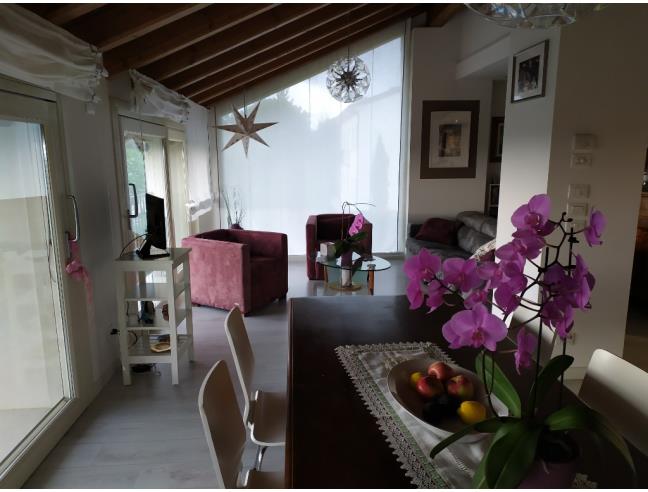 Anteprima foto 5 - Villa in Vendita a Cappella Maggiore (Treviso)