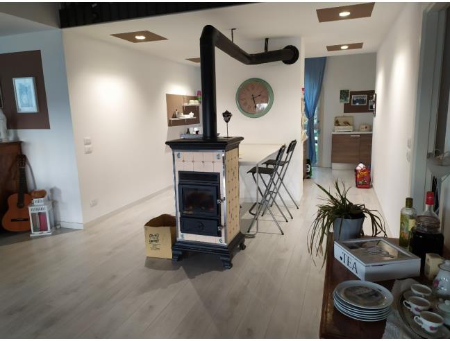 Anteprima foto 6 - Villa in Vendita a Cappella Maggiore (Treviso)