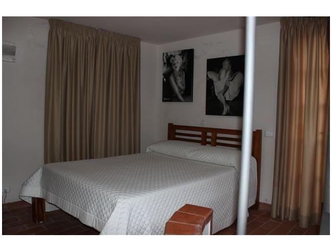 Anteprima foto 5 - Villa in Vendita a Capraia Isola - Porto