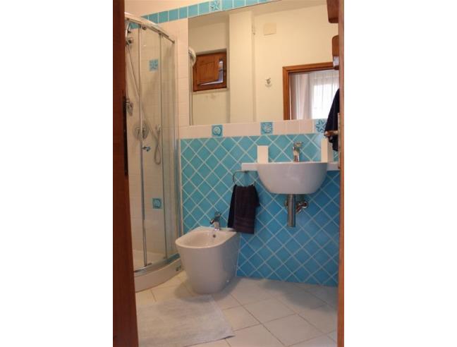 Anteprima foto 7 - Villa in Vendita a Capraia Isola - Porto