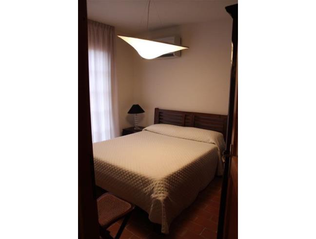 Anteprima foto 8 - Villa in Vendita a Capraia Isola - Porto