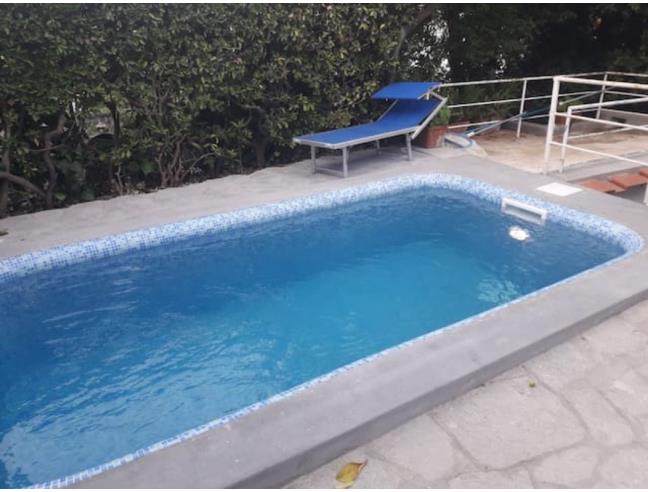 Anteprima foto 3 - Villa in Vendita a Capri - Marina Grande