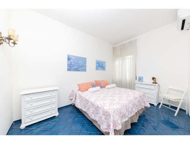 Anteprima foto 4 - Villa in Vendita a Capri - Marina Grande