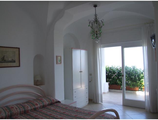 Anteprima foto 6 - Villa in Vendita a Capri (Napoli)