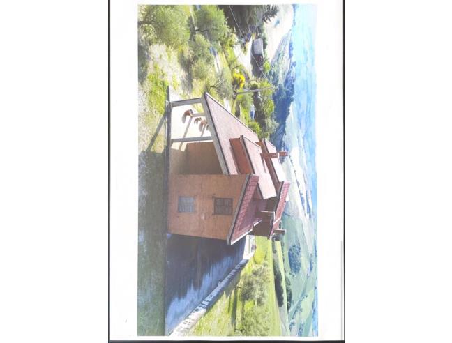 Anteprima foto 3 - Villa in Vendita a Carassai (Ascoli Piceno)