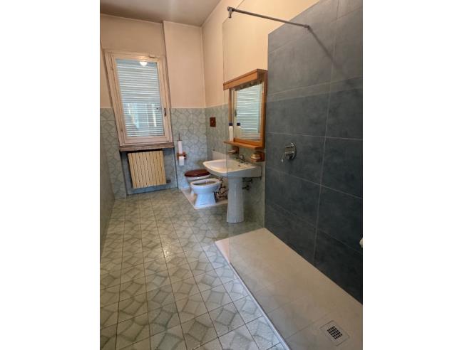 Anteprima foto 3 - Villa in Vendita a Carate Brianza (Monza e Brianza)