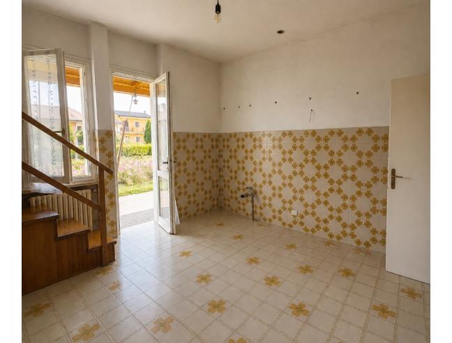 Anteprima foto 4 - Villa in Vendita a Carate Brianza (Monza e Brianza)