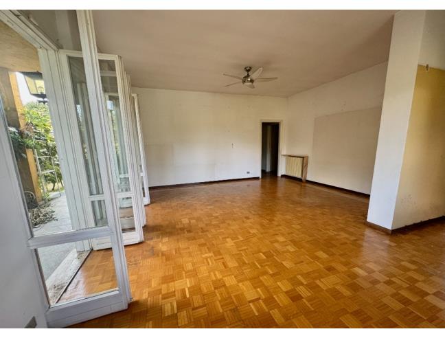Anteprima foto 5 - Villa in Vendita a Carate Brianza (Monza e Brianza)