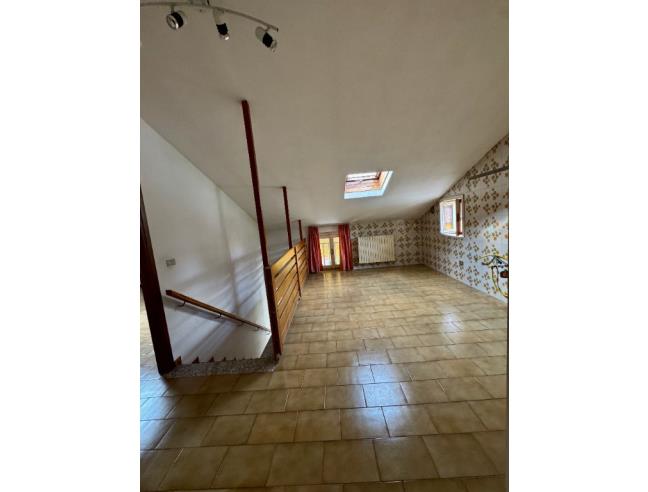 Anteprima foto 6 - Villa in Vendita a Carate Brianza (Monza e Brianza)