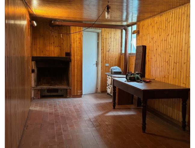 Anteprima foto 7 - Villa in Vendita a Carate Brianza (Monza e Brianza)