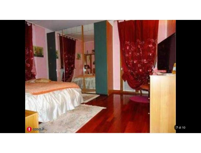 Anteprima foto 7 - Villa in Vendita a Caravaggio - Vidalengo