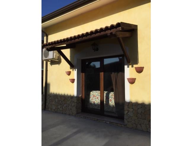 Anteprima foto 1 - Villa in Vendita a Carbonia (Sud Sardegna)