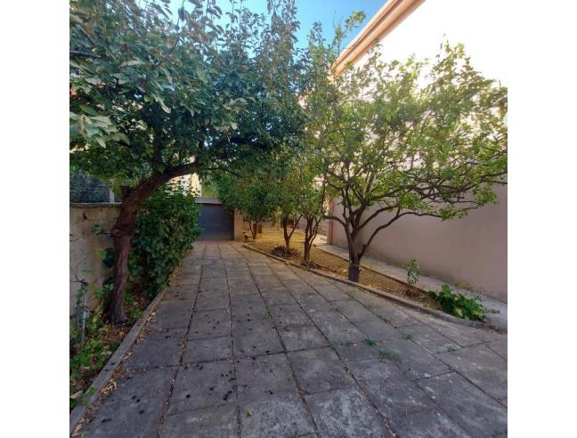 Anteprima foto 2 - Villa in Vendita a Carbonia (Sud Sardegna)