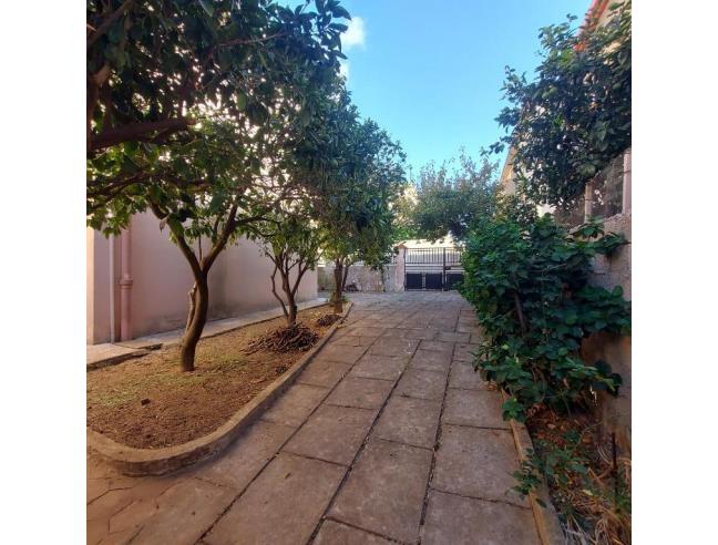 Anteprima foto 3 - Villa in Vendita a Carbonia (Sud Sardegna)