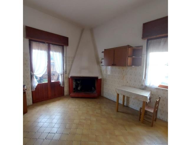 Anteprima foto 4 - Villa in Vendita a Carbonia (Sud Sardegna)