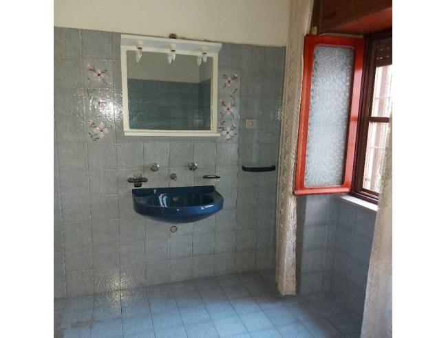 Anteprima foto 6 - Villa in Vendita a Carbonia (Sud Sardegna)