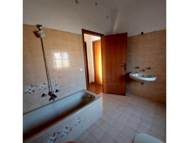 Anteprima foto 7 - Villa in Vendita a Carbonia (Sud Sardegna)