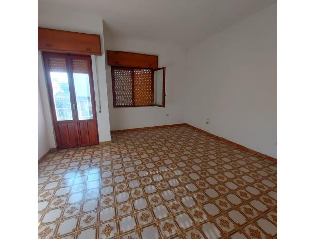 Anteprima foto 8 - Villa in Vendita a Carbonia (Sud Sardegna)