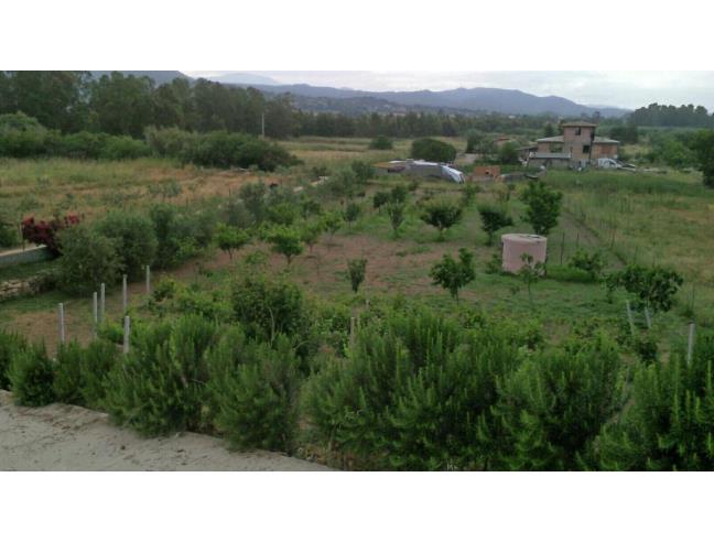 Anteprima foto 3 - Villa in Vendita a Cardedu (Nuoro)