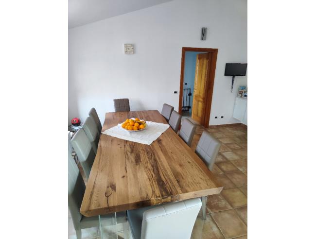 Anteprima foto 3 - Villa in Vendita a Cardedu (Nuoro)