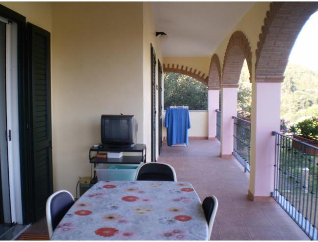 Anteprima foto 4 - Villa in Vendita a Cardedu (Nuoro)