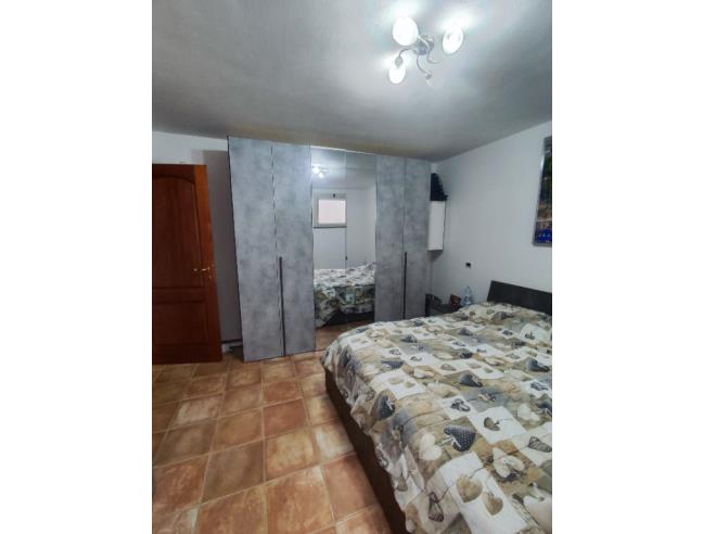 Anteprima foto 5 - Villa in Vendita a Cardedu (Nuoro)