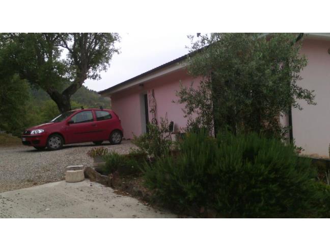 Anteprima foto 5 - Villa in Vendita a Cardedu (Nuoro)