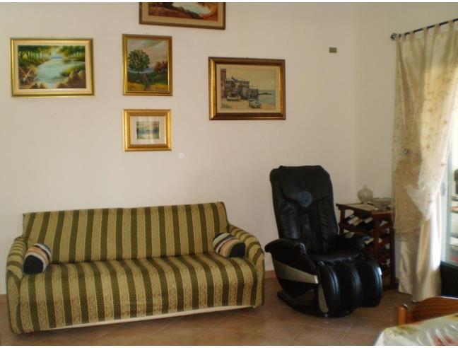 Anteprima foto 7 - Villa in Vendita a Cardedu (Nuoro)