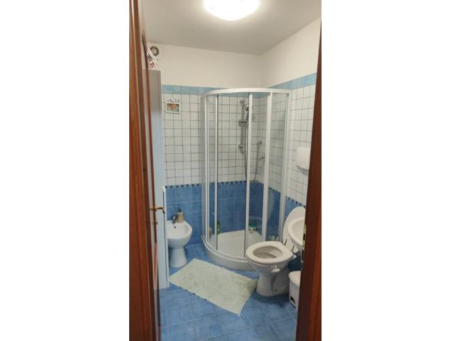Anteprima foto 7 - Villa in Vendita a Cardedu (Nuoro)