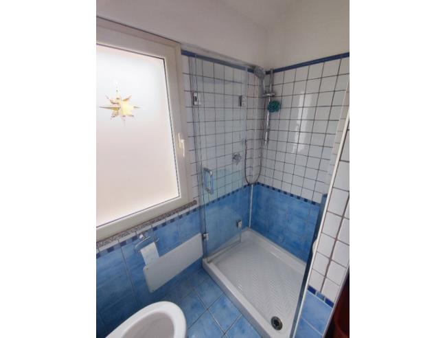 Anteprima foto 8 - Villa in Vendita a Cardedu (Nuoro)