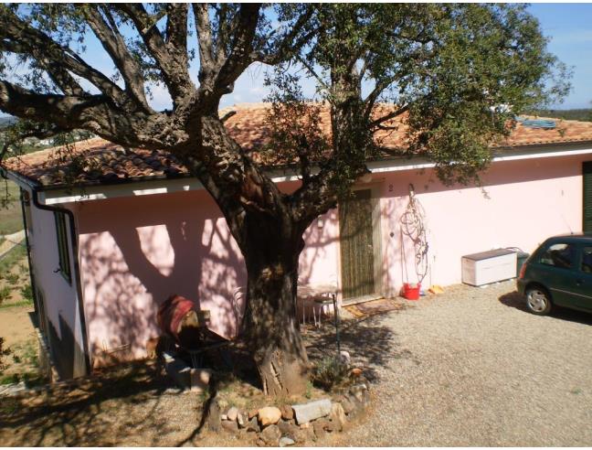 Anteprima foto 8 - Villa in Vendita a Cardedu (Nuoro)